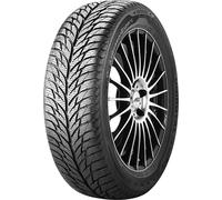 Uniroyal AllSeasonExpert 185/60R15 88H XL M+S 3PMSF TL EVC
