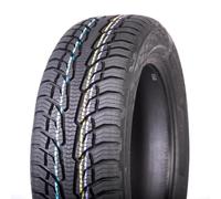 Uniroyal AllSeasonExpert 2 175/65R14 82T 3PMSF