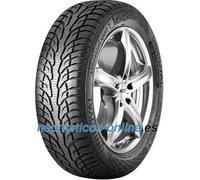 Uniroyal AllSeasonExpert 2 195/45R16 84V XL FR BSW 3PMSF
