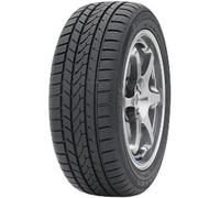 Uniroyal AllSeasonExpert 2 205/60R16 96H XL 3PMSF