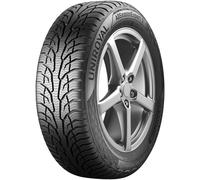 Uniroyal AllSeasonExpert 2 245/45R18 100Y FR XL M+S 3PMSF TL