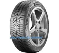 Uniroyal AllSeasonExpert 185/65R15 92V XL M+S 3PMSF EVC