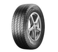 Uniroyal AllSeasonMax 225/70R15C 112/110R - M+S/3PMSF