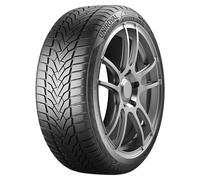Uniroyal WinterExpert 275/45R20 110V XL FR 3PMSF