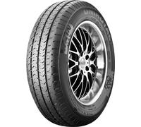 Uniroyal Rain Max 195/70R15 97T RF