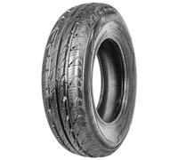 Uniroyal Neumático de verano Rain Max 2 165/70 R13 88R XL