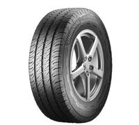 Uniroyal Rain Max 3 (215/60 R16 103/101T)