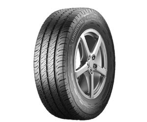 Uniroyal Rain Max 3 225/75R16C 118/116R