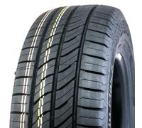 Uniroyal Rain Max 5 215/70R15C 109/107S 8PR BSW