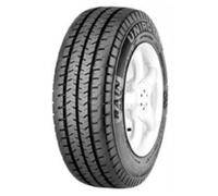 Uniroyal Rain Max RF - 205/65R15 99T - Neumático de Verano