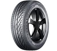 UNIROYAL RAINEXP3 155/65 R13 73T coche de turismo Neumáticos de verano Neumáticos SEAT: Ibiza 2, Córdoba I Sedán, TOLEDO 1, OPEL: Kadett E CC 0362738