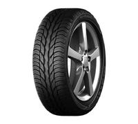 Uniroyal RainExpert - 175/60R14 79H - Neumático de Verano