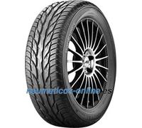 Uniroyal RainExpert ( 175/80 R14 88H )