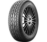 Uniroyal RainExpert 195/60R14 86H DOT23