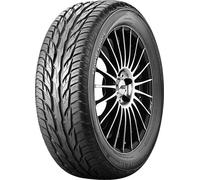 Uniroyal RainExpert 205/60R15 91W