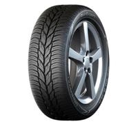 Uniroyal RainExpert - 205/60R15 91W - Neumático de Verano