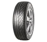 Uniroyal RainExpert 3 - 175/65R14 82H - Neumático de Verano