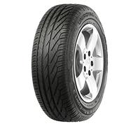 Uniroyal RainExpert 3 - 215/65R15 96H - Neumático de Verano
