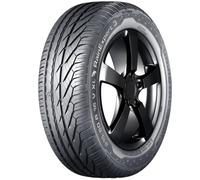 Uniroyal RainExpert 3 - 225/60R15 96Y - Neumático de Verano