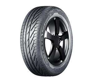 Uniroyal RainExpert 3 235/60R16 100V FR
