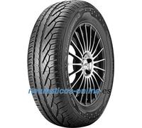 Uniroyal RainExpert 3 ( 235/70 R16 106H SUV, con protección de llanta lateral )