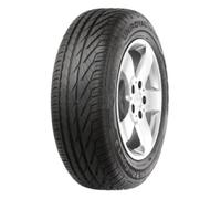 Uniroyal RainExpert 3 SUV FR - 235/60R16 100V - Neumático de Verano