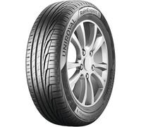 Uniroyal RainExpert 5-165/70 R14 85T XL - C/A/71 - Neumáticos de verano (automóviles)