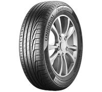 Uniroyal RainExpert 5 ( 185/65 R15 92T XL )
