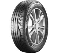 Uniroyal RainExpert 5 195/60R16 89V BSW