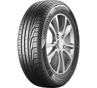 Uniroyal RainExpert 5 195/60R15 88V BSW