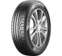 Uniroyal RainExpert 5 195/60R18 96H FR XL TL EVC