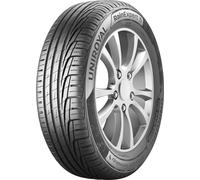 UNIROYAL RAINEXPERT 5 195/70 R14 91T coche de turismo Neumáticos de verano Neumáticos 0361158000