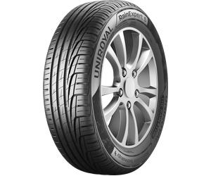 Uniroyal RainExpert 5 215/70R16 100H BSW