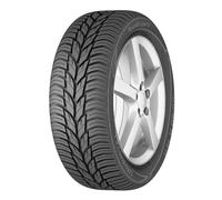UNIROYAL RAINEXPERT TL 185/70 R14 88H coche de turismo Neumáticos de verano Neumáticos OPEL: Corsa D Hatchback, Astra G CC, Corsa E Hatchback 0362186