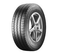 UNIROYAL RAINMAX 3 C TL 205/65 R16 107/105T coche de turismo Neumáticos de verano Neumáticos MERCEDES-BENZ: Clase V, Viano, Clase E Sedán 0452204