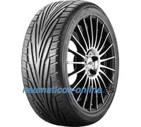 Uniroyal RainSport 2 ( 215/40 ZR16 86W XL con protección de llanta lateral )