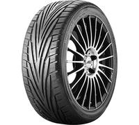 Uniroyal RainSport 2 215/40ZR16 86W FR XL