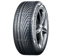 Uniroyal RainSport 3 SSR ( 225/45 R17 91W runflat )