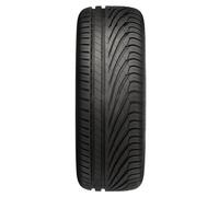 Uniroyal RainSport 3 ( 195/45 R14 77V )