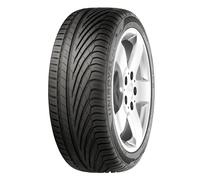 Uniroyal RainSport 3 SSR (225/50 R17 94W)