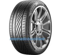 Uniroyal RainSport 5 ( 205/50 R16 87Y EVc )
