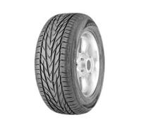 Uniroyal Rallye 4x4 street - 195/80R15 96H - Neumático de Verano