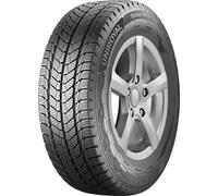 Uniroyal Snow Max 3 215/75R16C 113/111R TL 3PMSF