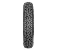 Uniroyal UST 17 135/80R18 104M Spare