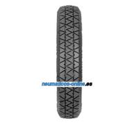 Uniroyal UST 17 135/80R18 104M Spare