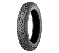 UNIROYAL UST17 125/80 R15 95M coche de turismo Neumáticos de verano Neumáticos CITROËN: 2CV Sedán 0358684
