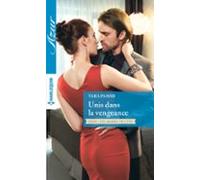 Unis Dans La Vengeance (ebook)