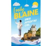 Unis Jusquau Ciel (ebook)