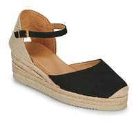 Unisa Alpargatas CISCA in Negro 40