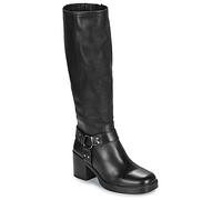 Unisa Botas de tacón JESFOR in Negro 40